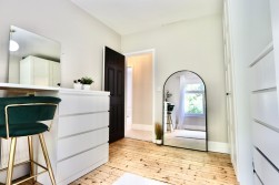 Wood View, Crumlin, NP11