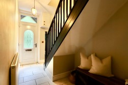 Wood View, Crumlin, NP11