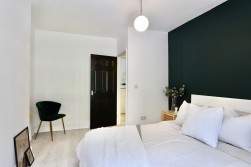 Wood View, Crumlin, NP11