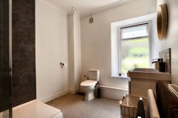 Wood View, Crumlin, NP11