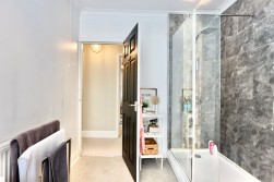 Wood View, Crumlin, NP11