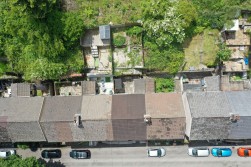 Wood View, Crumlin, NP11