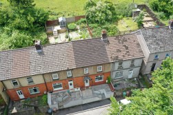 Wood View, Crumlin, NP11