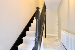 Wood View, Crumlin, NP11