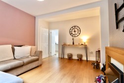 Wood View, Crumlin, NP11