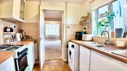 Cefn Fforest Avenue, Cefn Fforest, NP12
