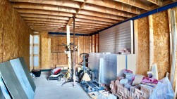 New Build Plot -, Queens Road, CF47