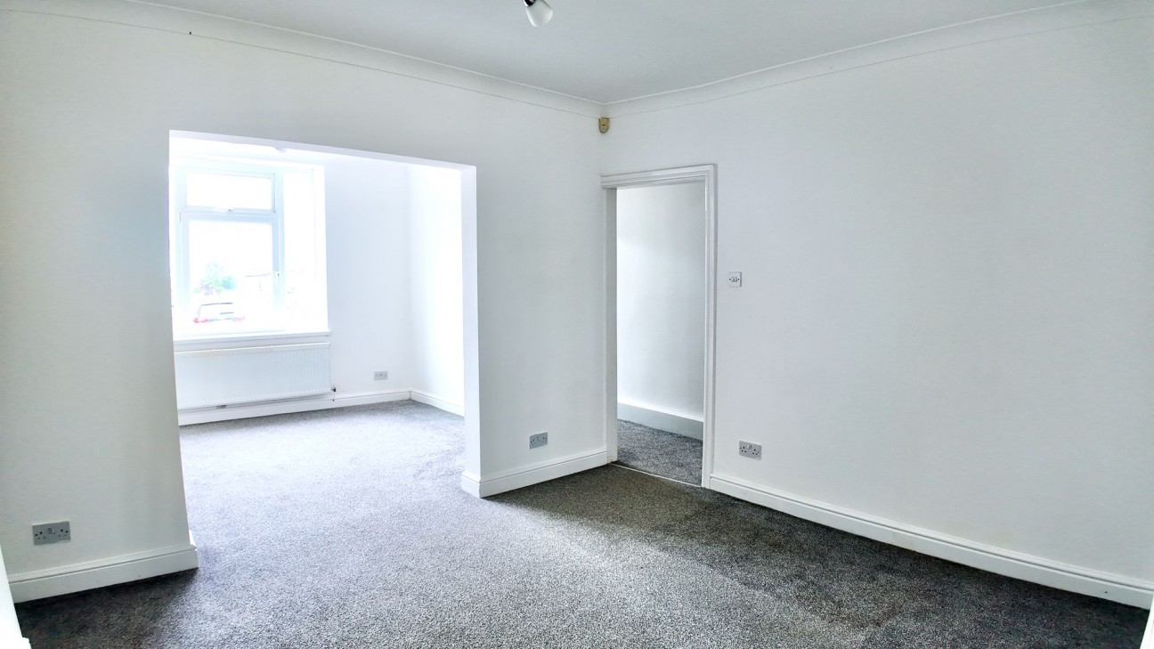 Gordon Road, Blackwood, NP12