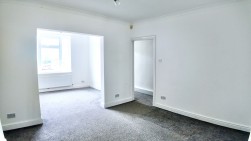 Gordon Road, Blackwood, NP12