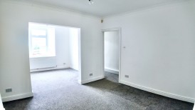 Gordon Road, Blackwood, NP12
