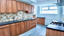 Gordon Road, Blackwood, NP12