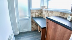 Gordon Road, Blackwood, NP12