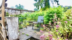 Gordon Road, Blackwood, NP12