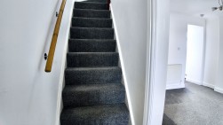 Gordon Road, Blackwood, NP12