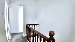Gordon Road, Blackwood, NP12