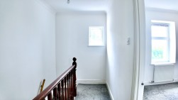 Gordon Road, Blackwood, NP12