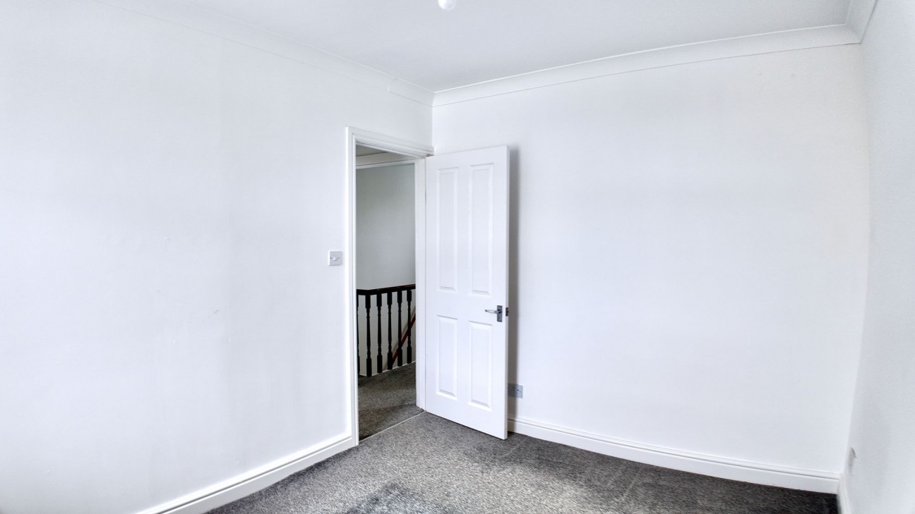 Gordon Road, Blackwood, NP12