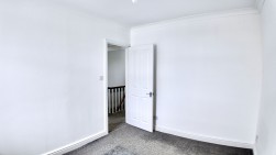 Gordon Road, Blackwood, NP12