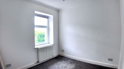 Gordon Road, Blackwood, NP12