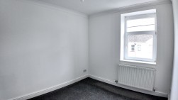 Gordon Road, Blackwood, NP12