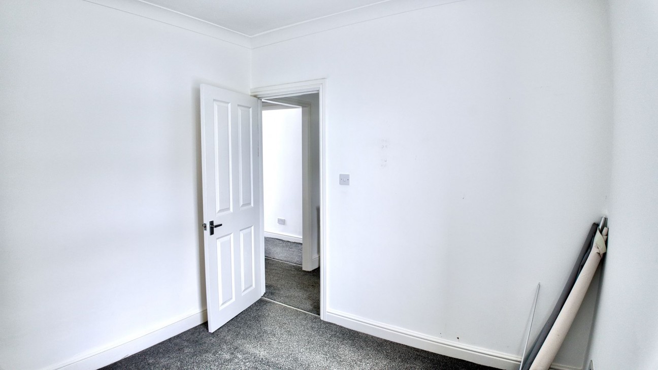 Gordon Road, Blackwood, NP12