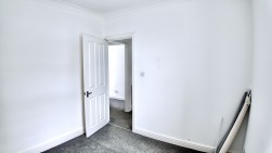 Gordon Road, Blackwood, NP12