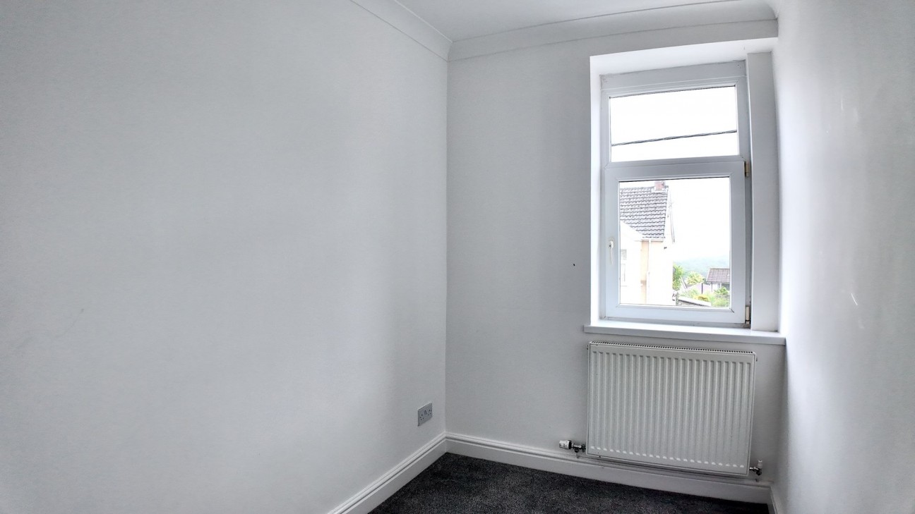 Gordon Road, Blackwood, NP12
