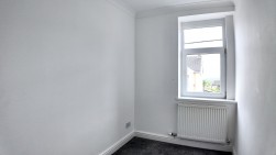 Gordon Road, Blackwood, NP12