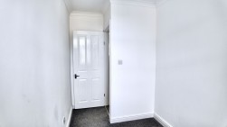 Gordon Road, Blackwood, NP12
