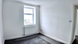 Gordon Road, Blackwood, NP12