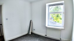 Gordon Road, Blackwood, NP12