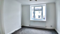 Gordon Road, Blackwood, NP12