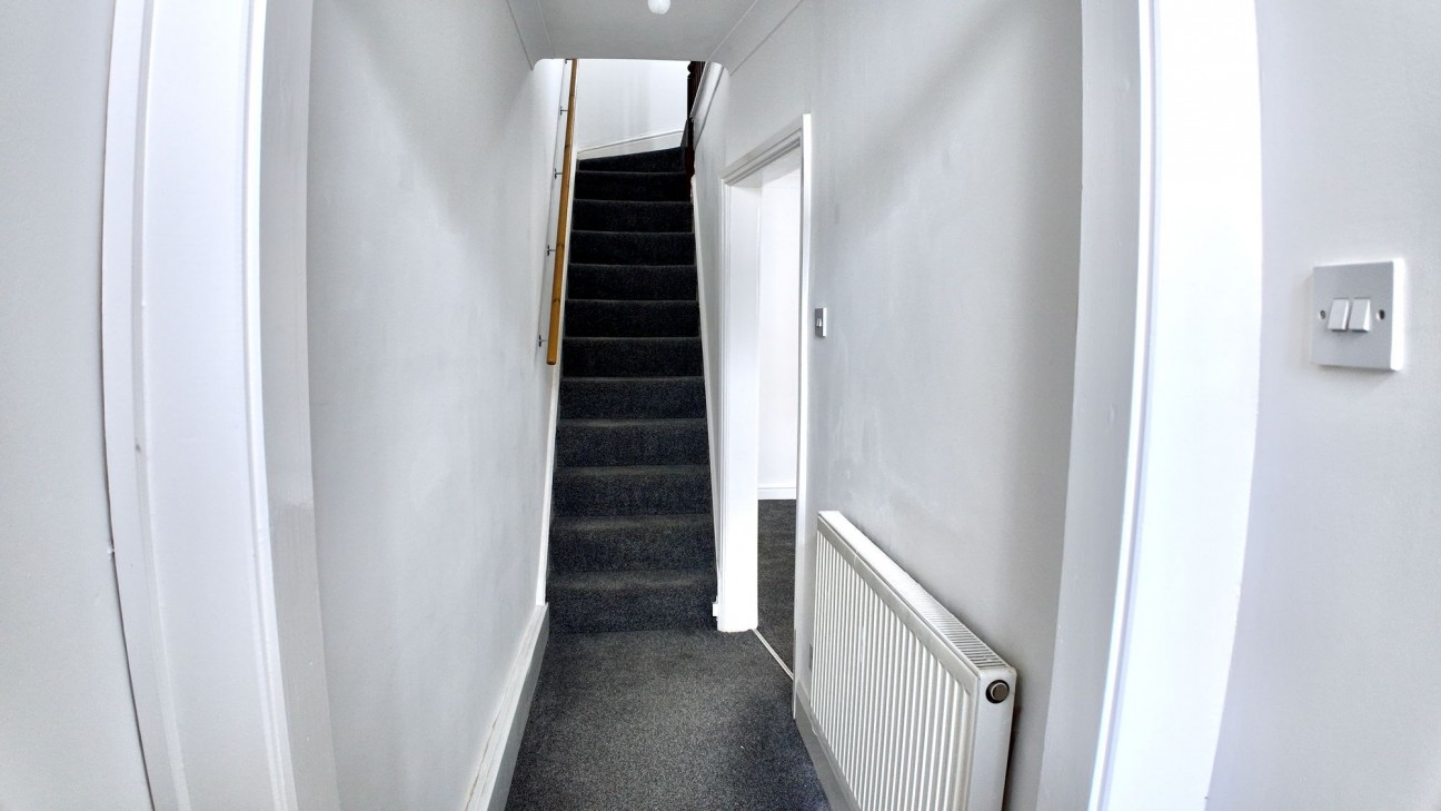 Gordon Road, Blackwood, NP12
