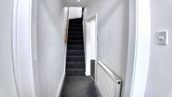 Gordon Road, Blackwood, NP12