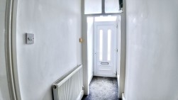 Gordon Road, Blackwood, NP12