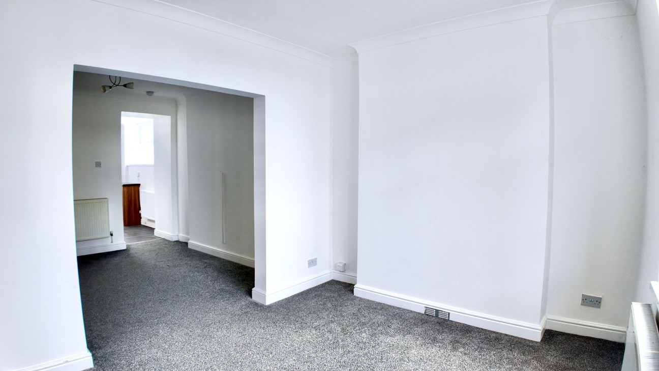 Gordon Road, Blackwood, NP12