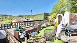 Bedwellty Road, Aberbargoed, CF81