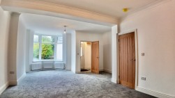 Bennett Street, Blaina, NP13