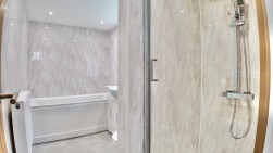 Bennett Street, Blaina, NP13