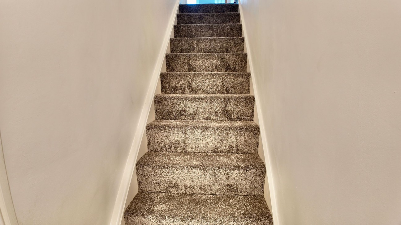 Bennett Street, Blaina, NP13