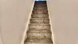 Bennett Street, Blaina, NP13