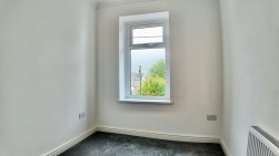 Bennett Street, Blaina, NP13