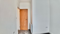 Bennett Street, Blaina, NP13