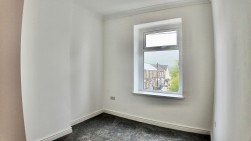 Bennett Street, Blaina, NP13