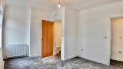 Bennett Street, Blaina, NP13