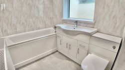 Bennett Street, Blaina, NP13