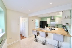 Mill Street, Risca, NP11