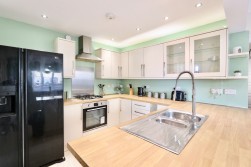 Mill Street, Risca, NP11