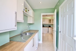 Mill Street, Risca, NP11