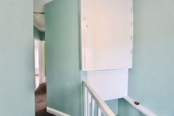 Mill Street, Risca, NP11